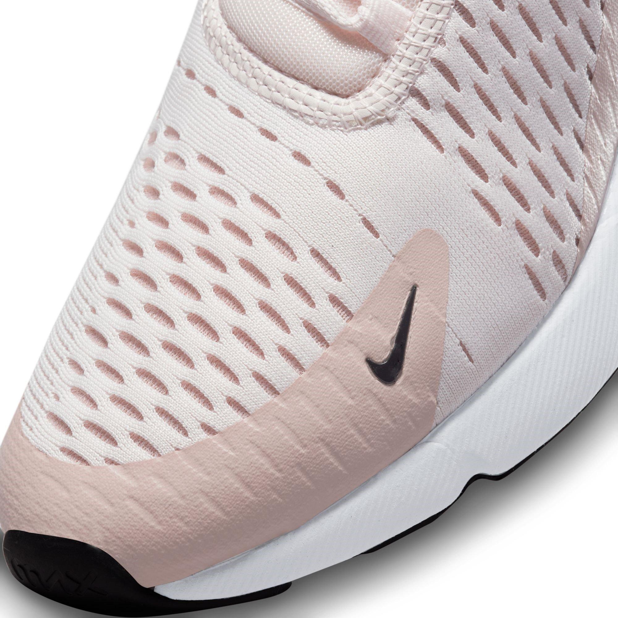 Nike Air Max 270 Ladies Trainers