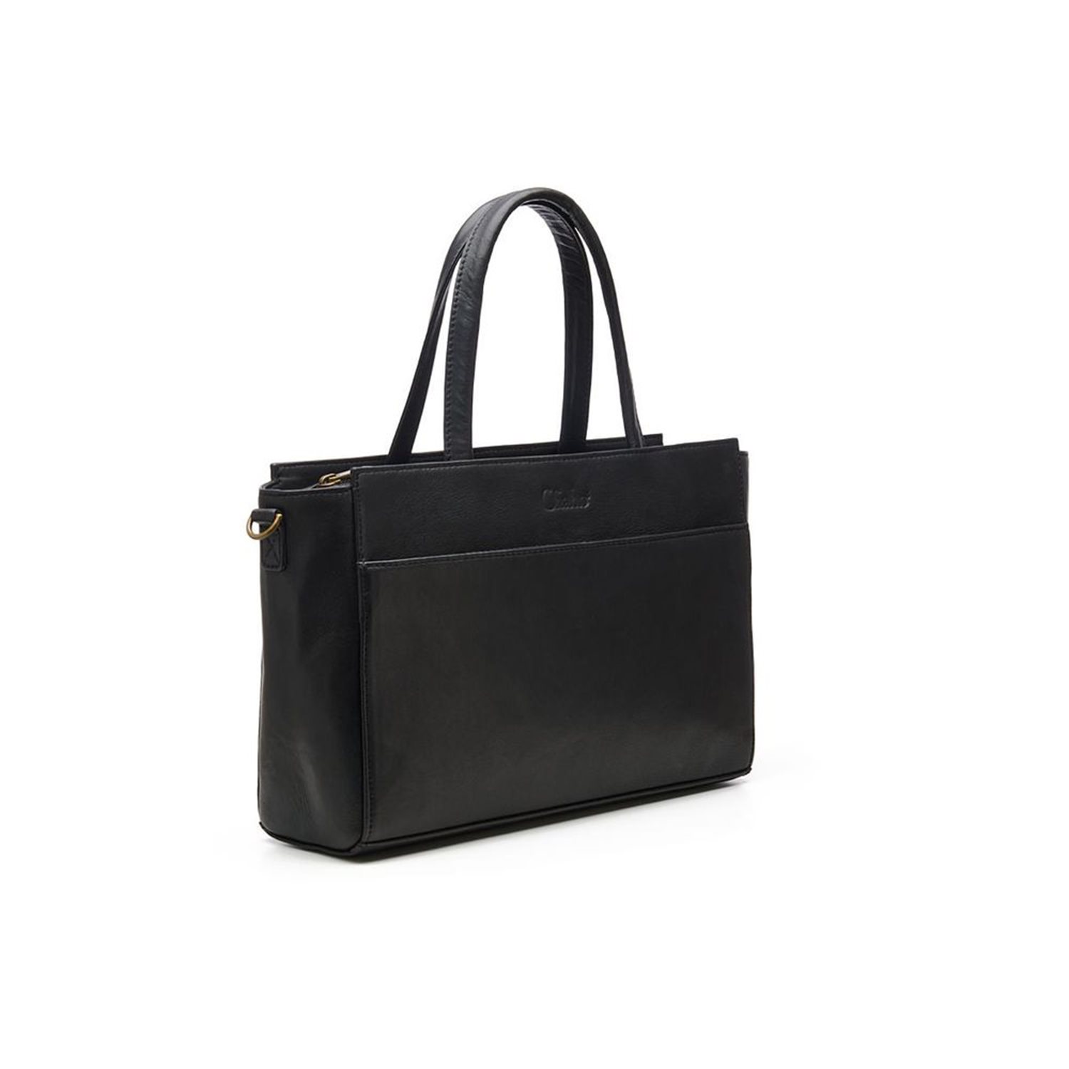 Chabo Diva Handbag black