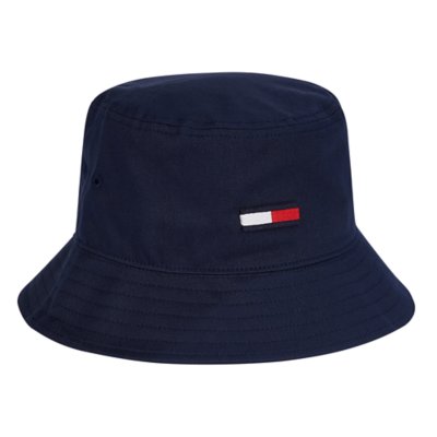Bob homme Tjm Flag TOMMY HILFIGER