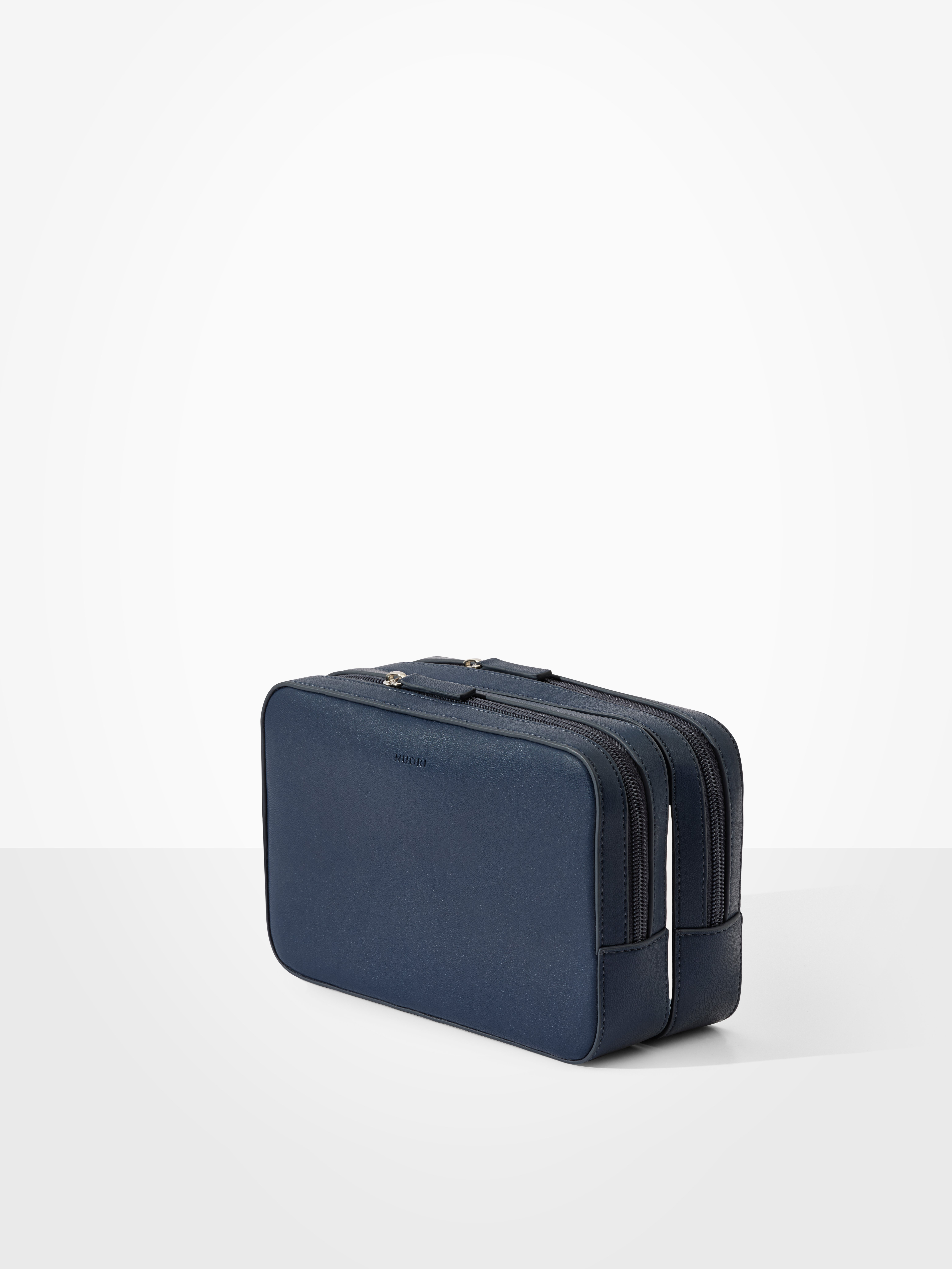 Sideway Travel Case Set - Ocean |