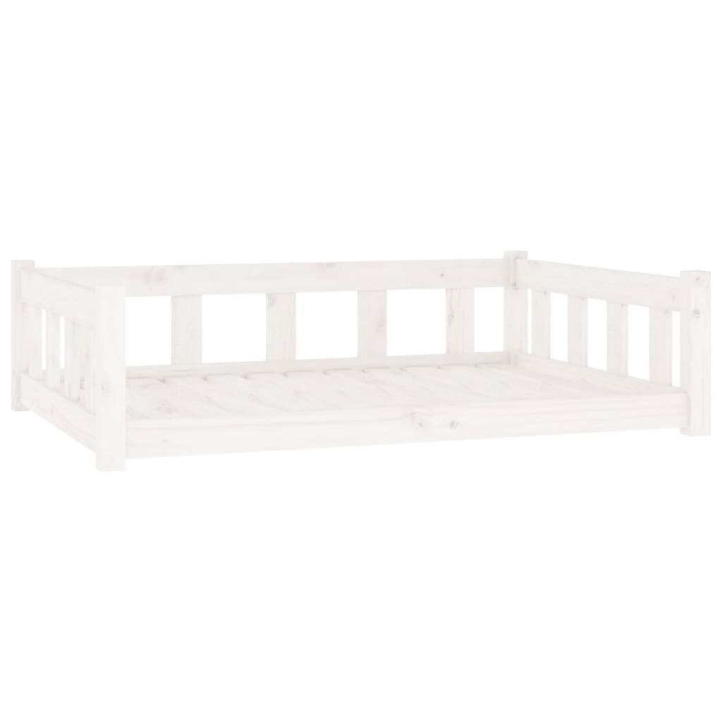 Cama para cachorro