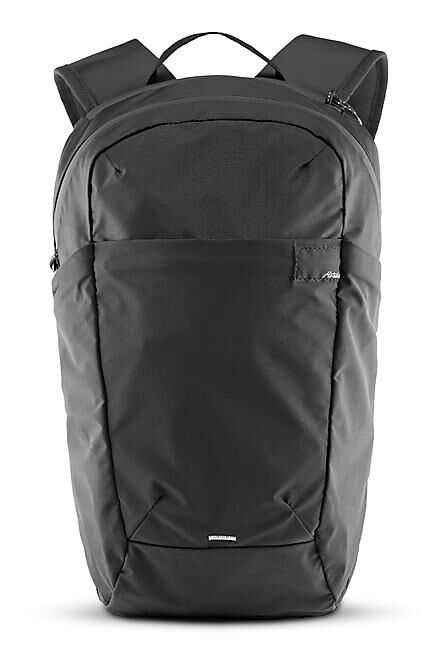 MATADOR - SAC A DOS REFRACTION PACKABLE