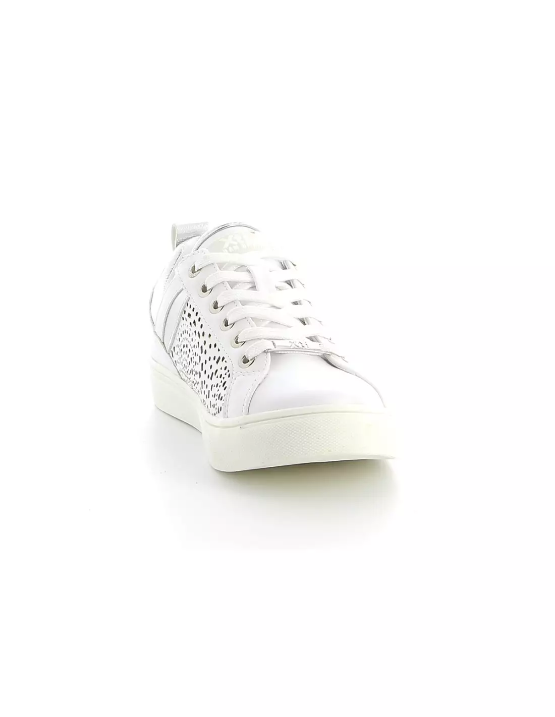 XTI 36794 - Baskets Silver