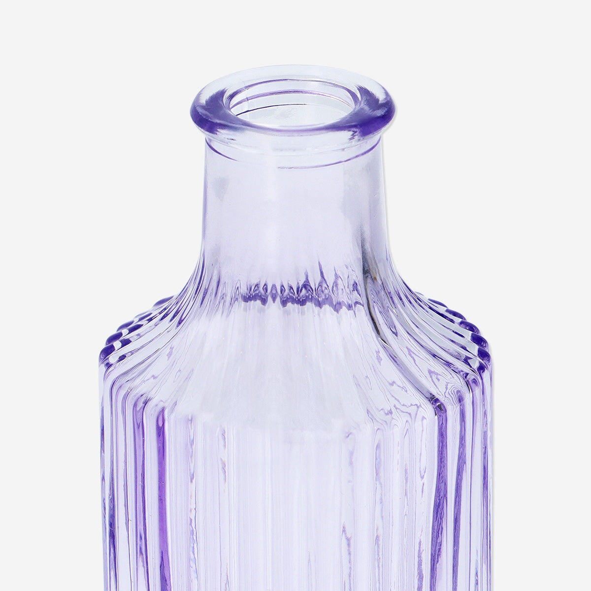 Vase. Lille