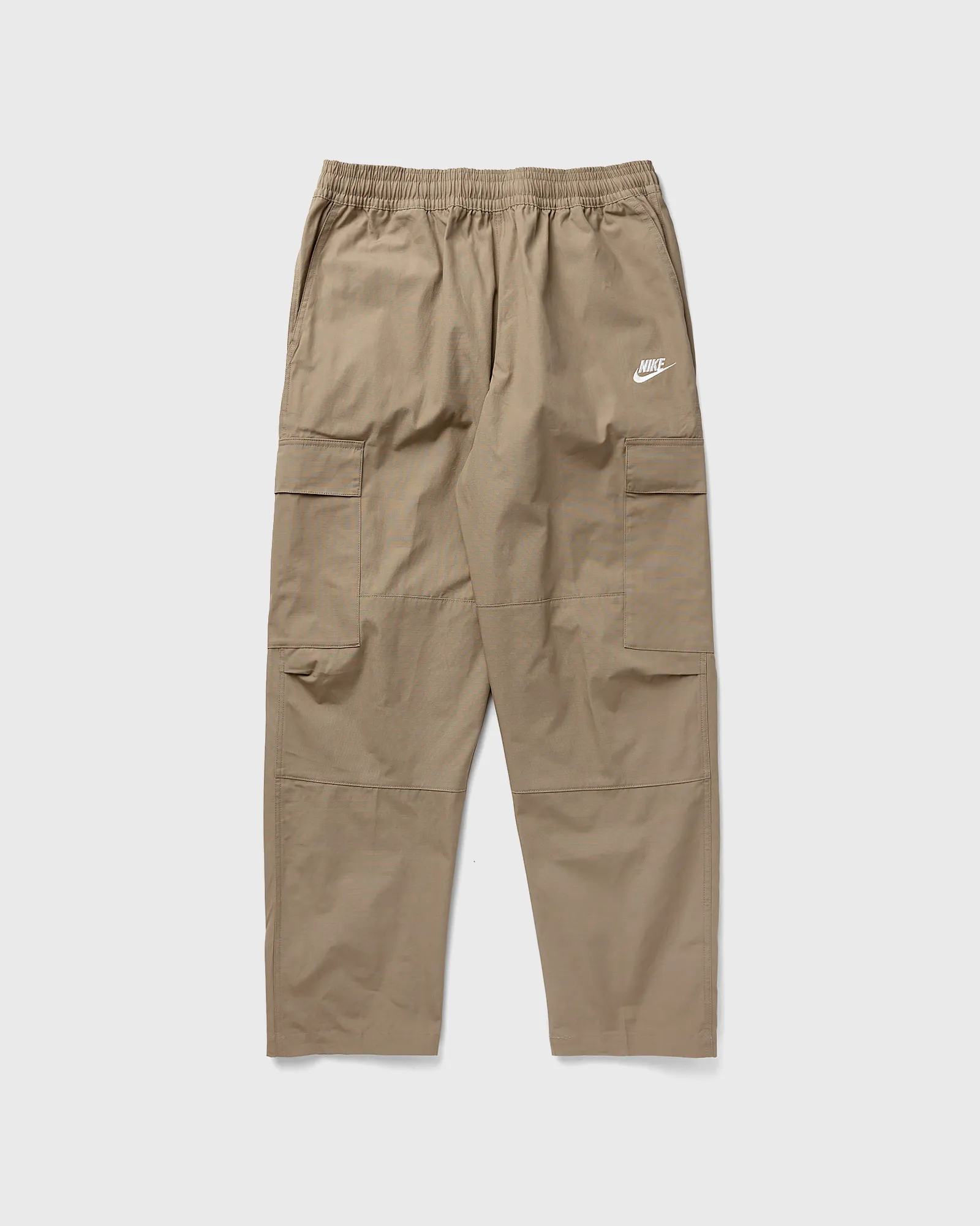 Nike Nike Club Woven Cargo Pants