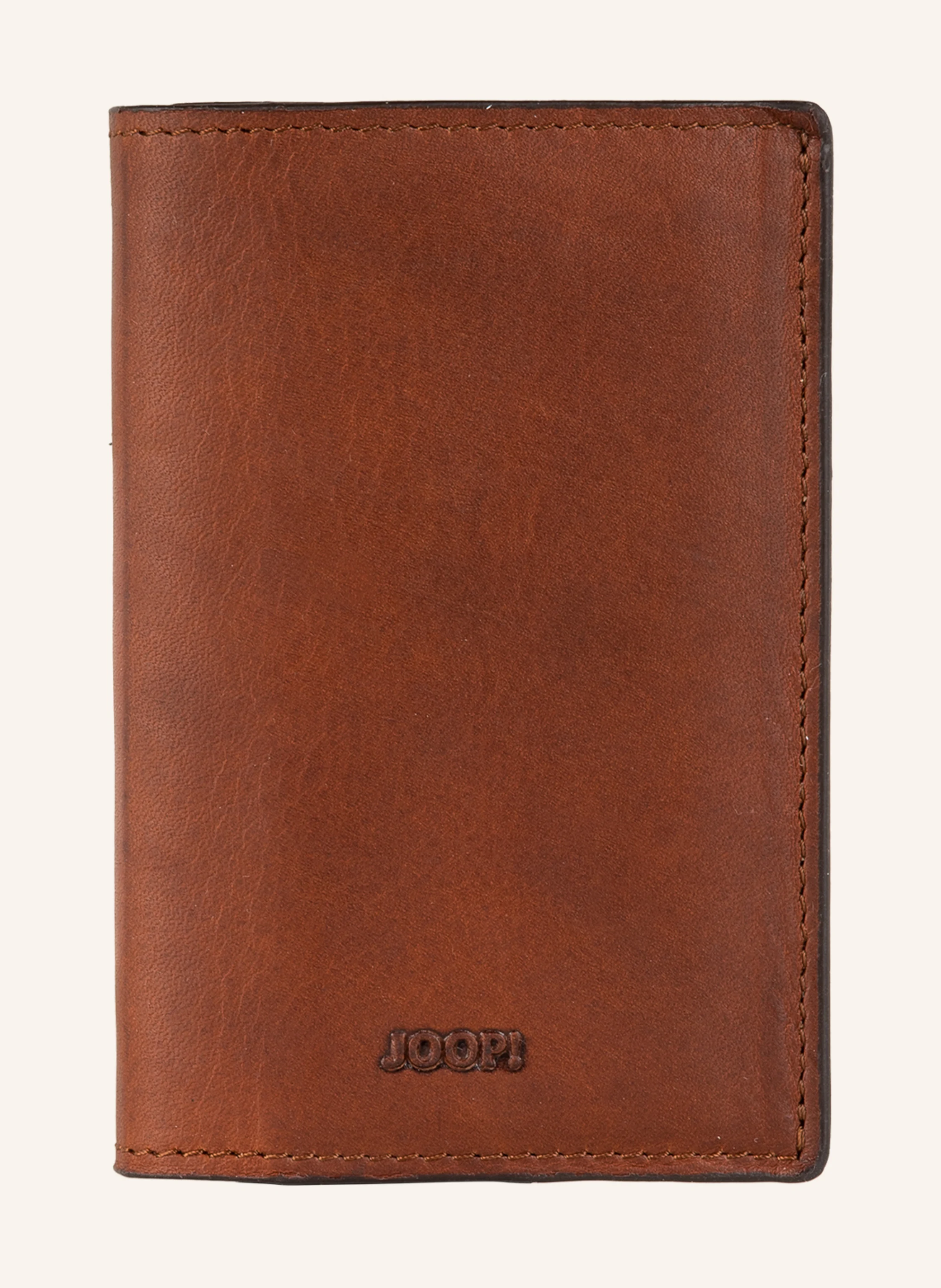 JOOP! Kartenetui LORETO E-CAGE