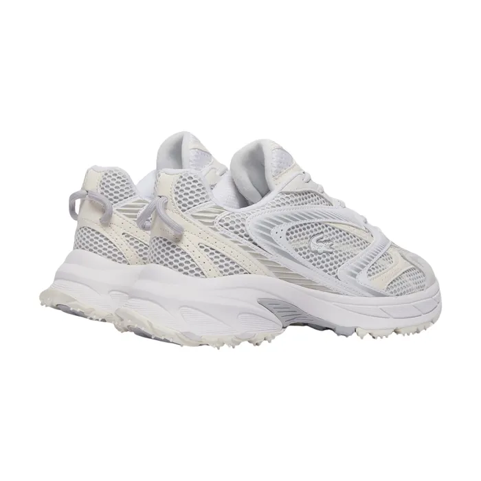 Lacoste L003 Neo Shot Sneakers Heren
