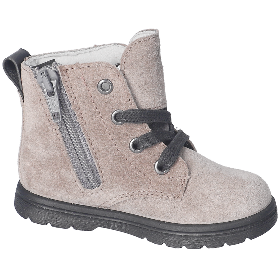 PEPINO Stiefel Ilvy tundra (mittel)