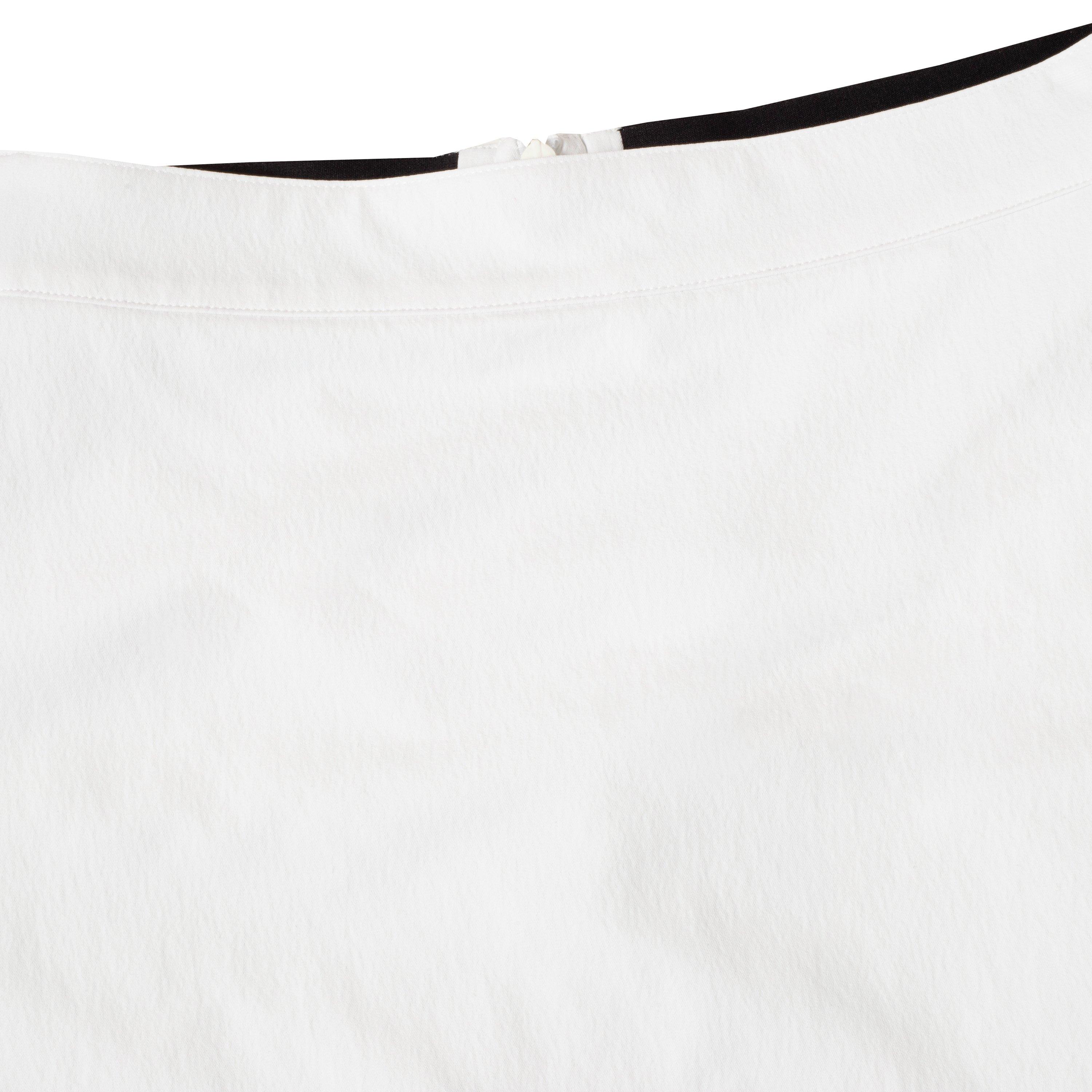 Calvin Klein Golf CK G Swift Skort Ld53