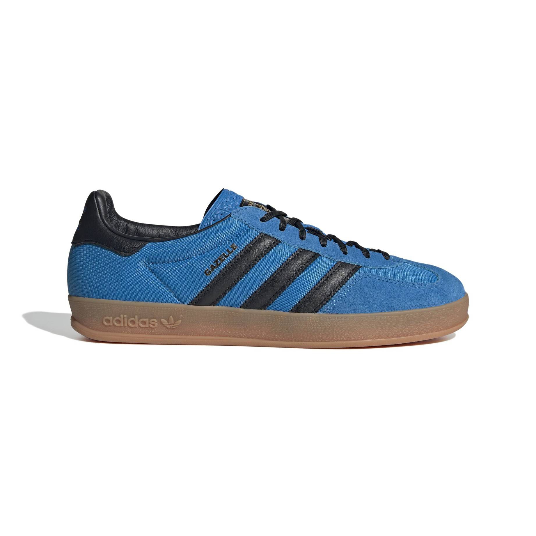 adidas Originals| Herren Sneaker GAZELLE INDOOR