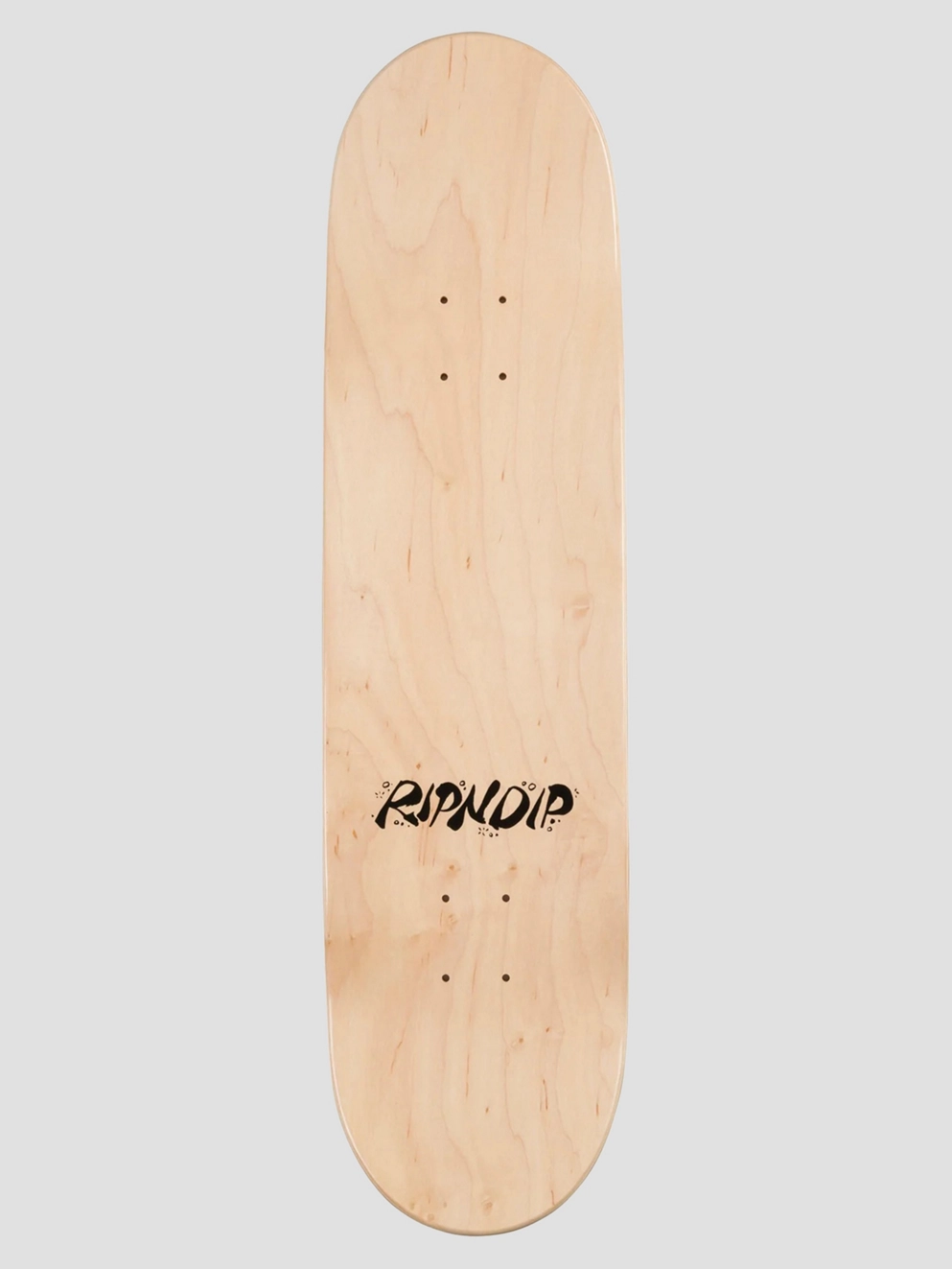RIPNDIP Bestie Gang Deck 8