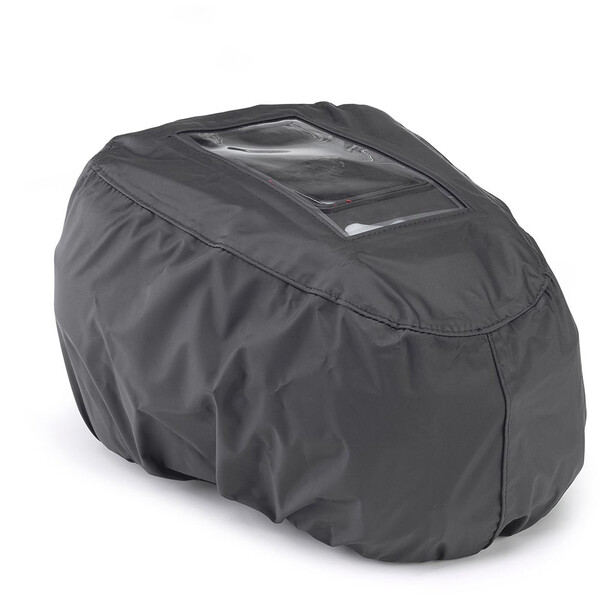 Givi - Sacoche réservoir Sport-T ST612+ Noir