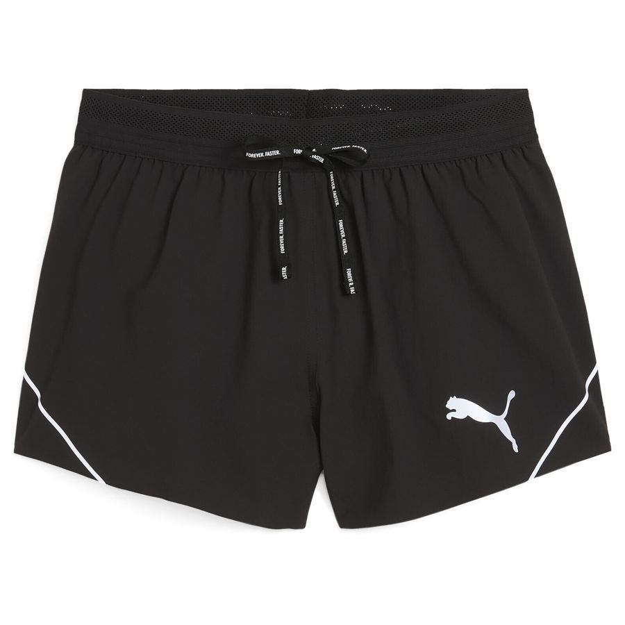 Puma RACEDAY ULTRAWEAVE 3\
