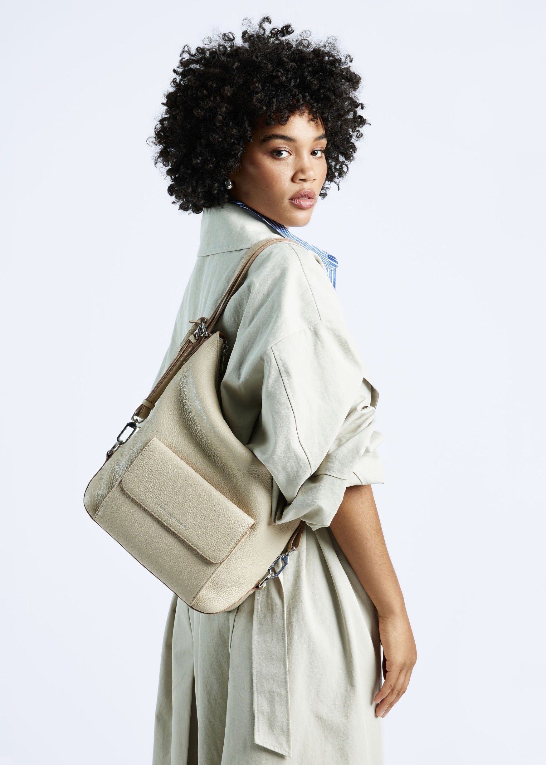 ALLARD | LIMESTONE