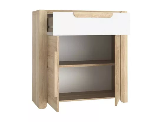 Chambre enfant complète LACE