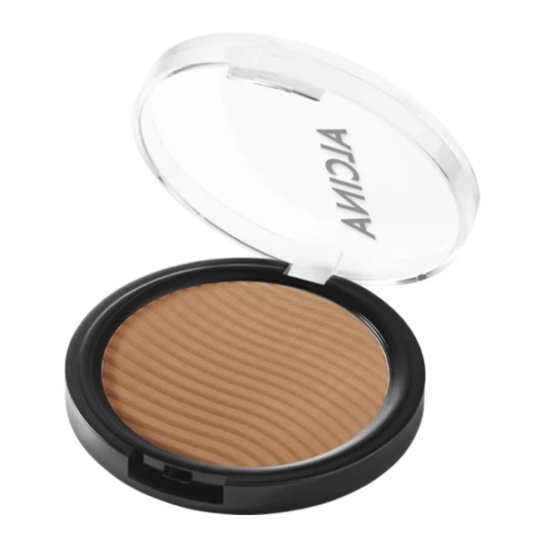 Alcina Bronzing Powder 8,7g