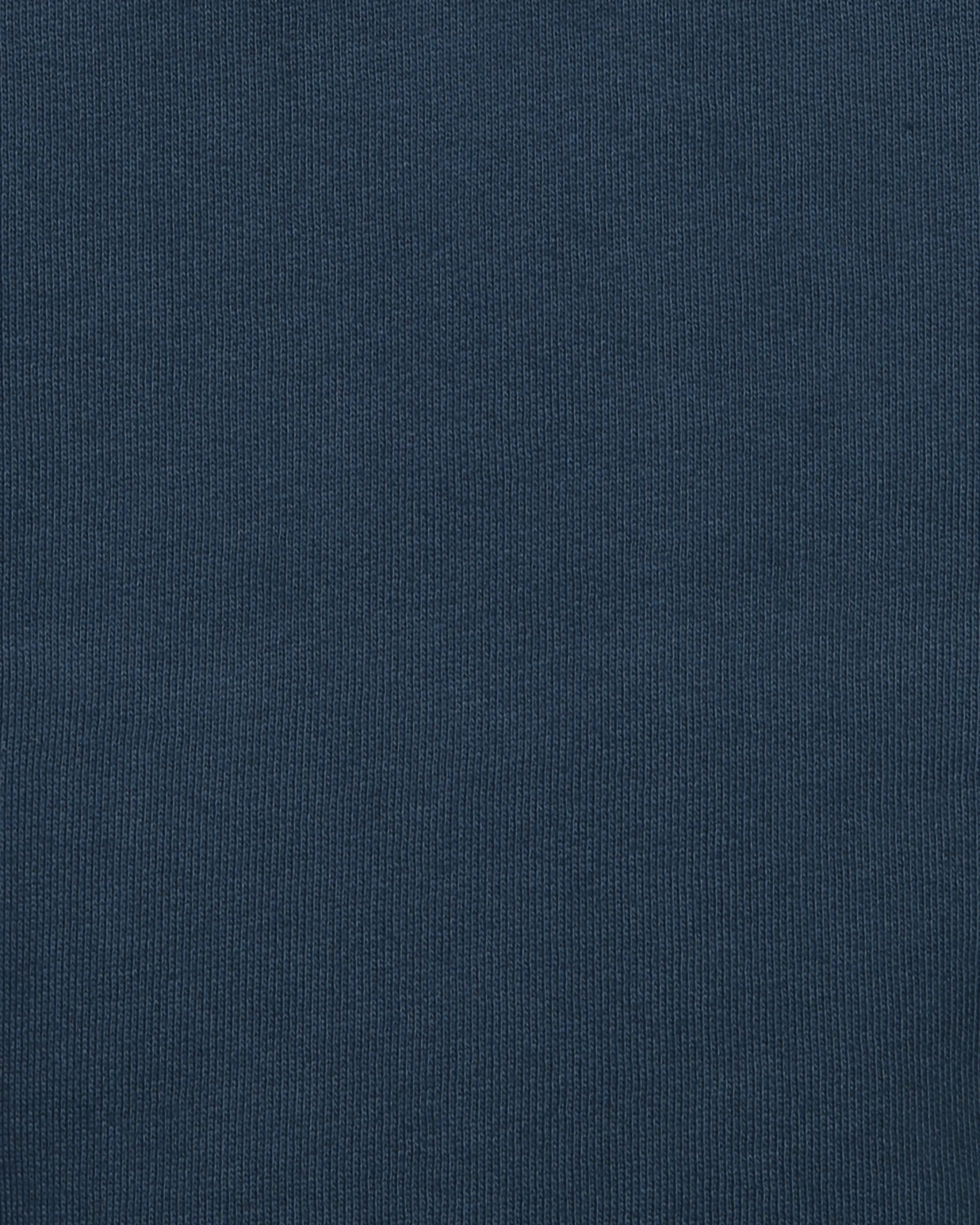 Kapuzen-Sweatshirt GLITZER-SCHMETTERLING in dunkelblau