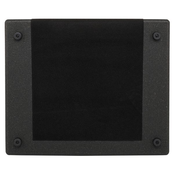 Markbass MB58R 104 Energy Box