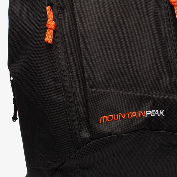 Mountain Peak rugzak 7 liter