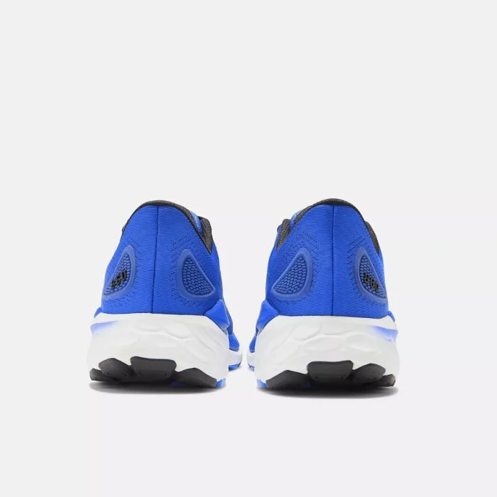 New Balance Herre Løbesko Fresh Foam X 860 v13 Blå