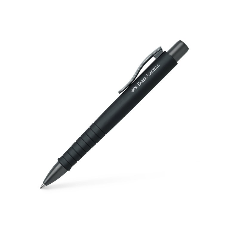 Faber-Castell Kugelschreiber POLY BALL XB