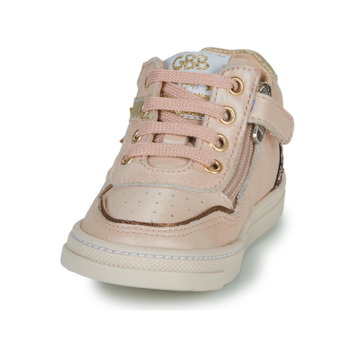 GBB - LAMANE FLEX - Rose