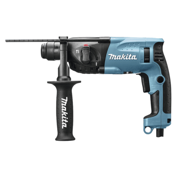Makita boorhamer 470W HR1841FJ