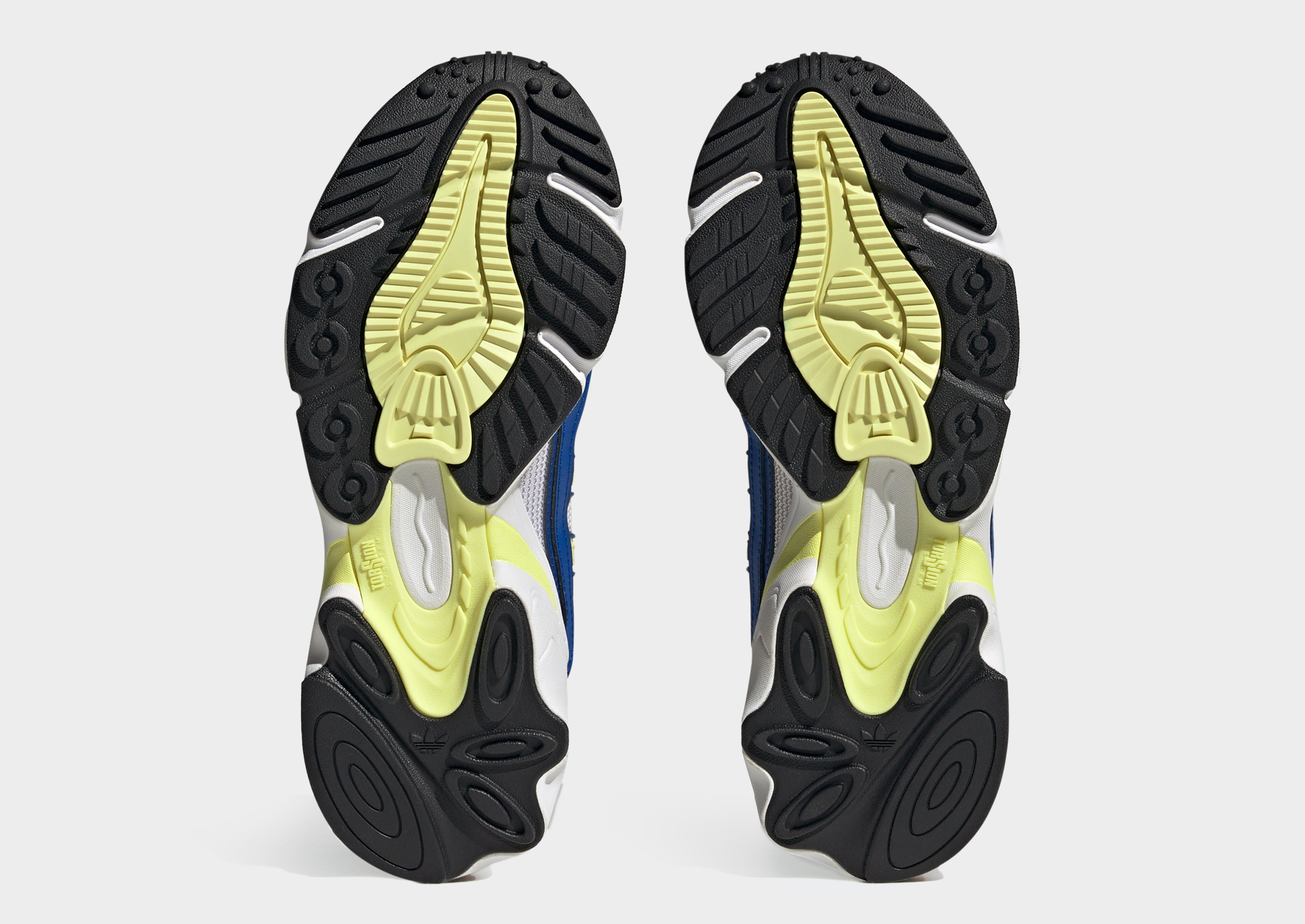 adidas Originals Ozweego OG Femme