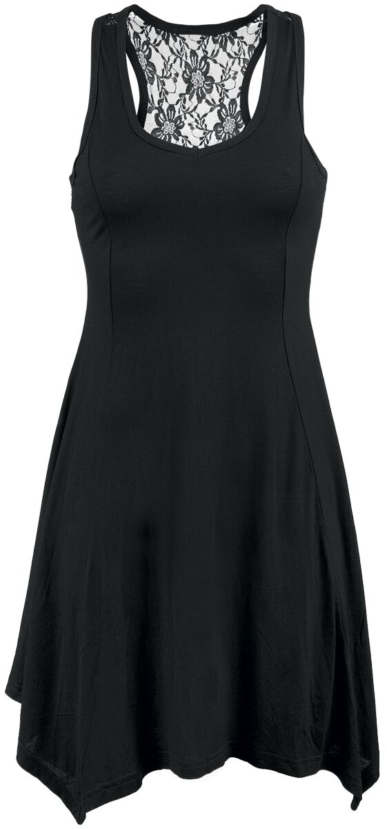 Khorion | Innocent Robe mi-longue