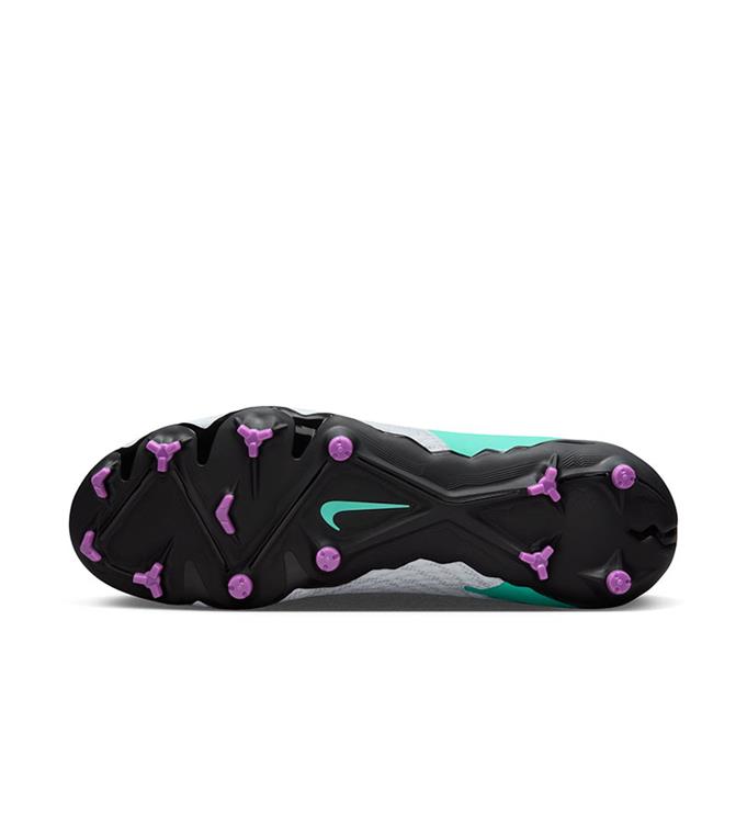 Nike Phantom GX Academy MG Voetbalschoenen