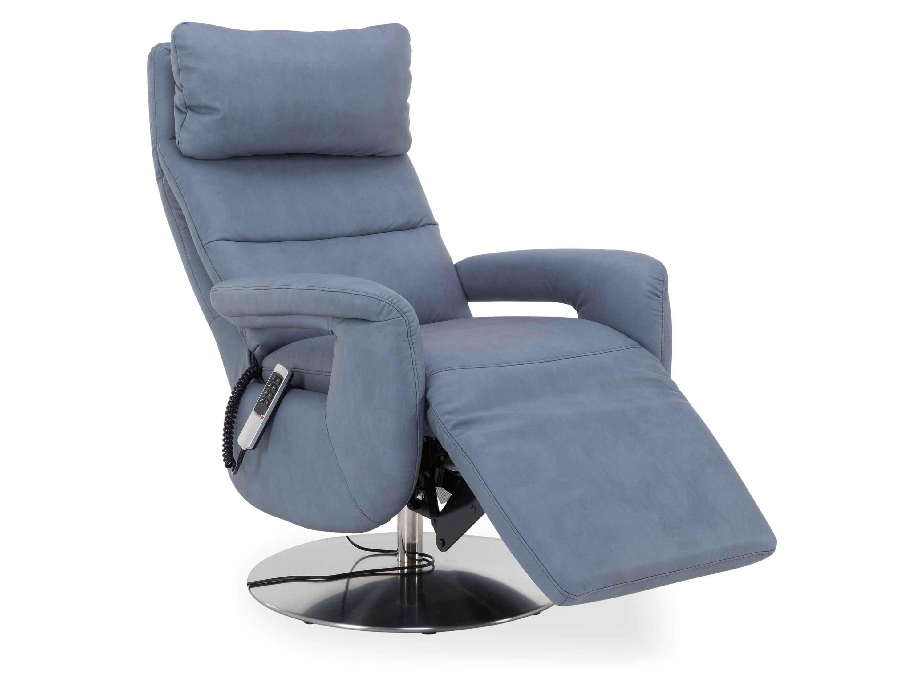 Relaxsessel VARIETY 2.0 Relaxx