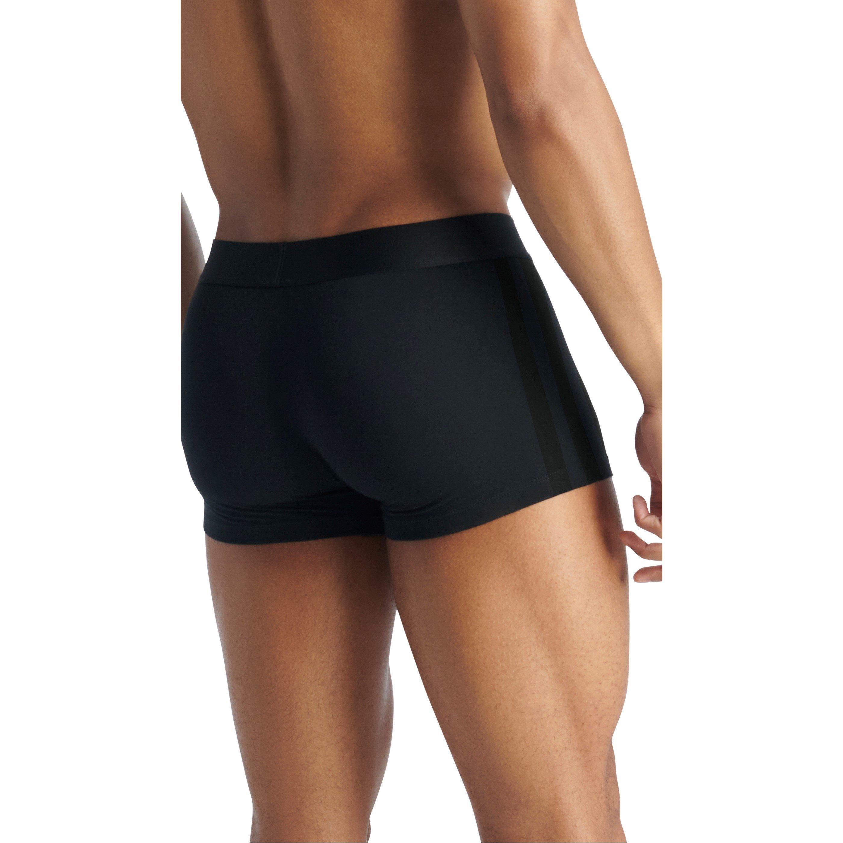 adidas 2 Pack Boxer Sn00