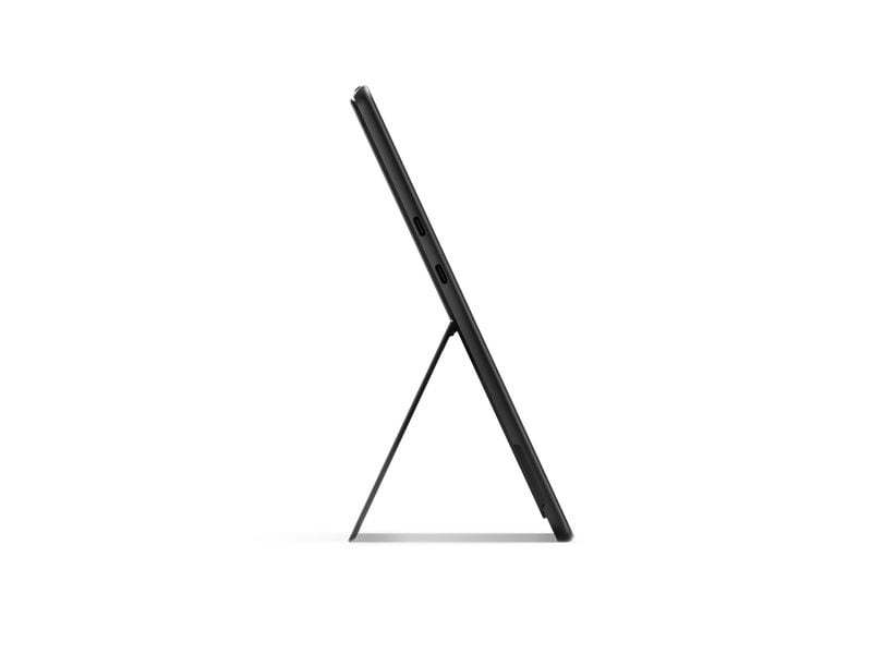 Microsoft Surface Pro 11 Business (Ultra 5, 16 GB, 512 GB) Leistungsstark wie ein Laptop, flexibel wie ein Tablet