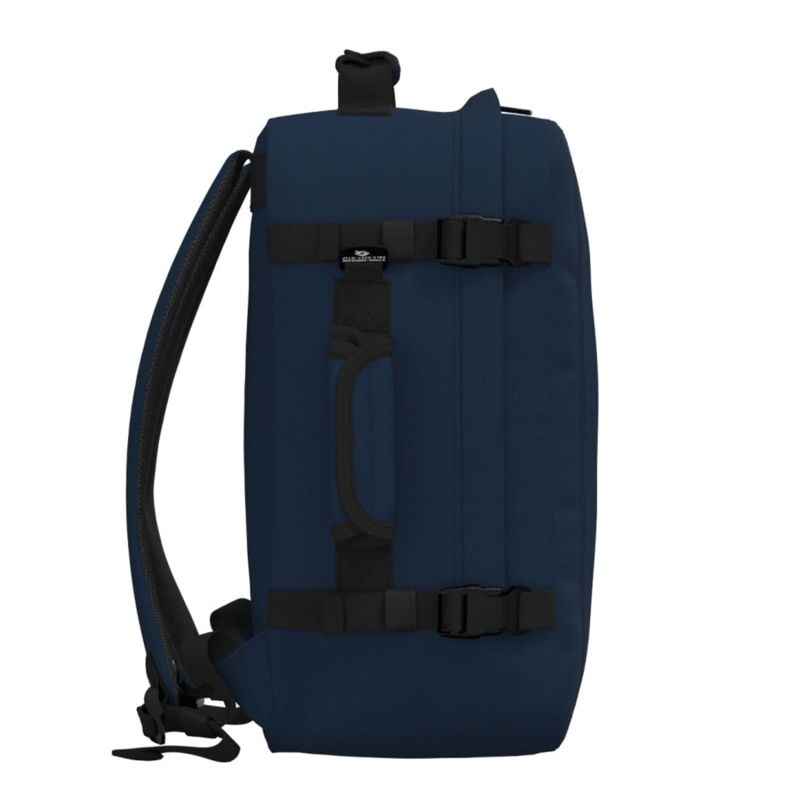 Sac à dos cabine Classic 36 Litres 17 pouces Easyjet Navy
