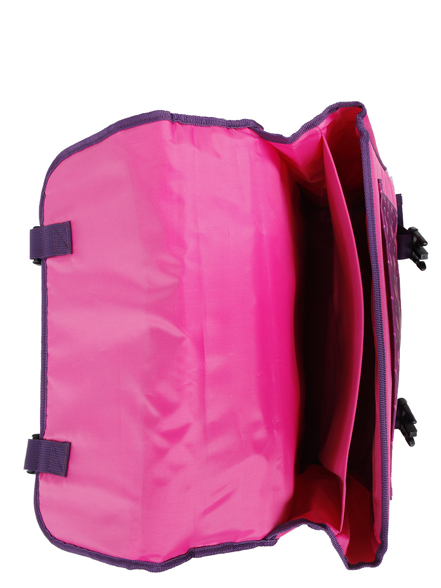 Cartable Lili Lou 38 cm
