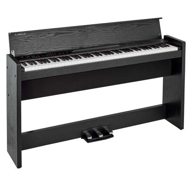Korg LP-380U RWBK