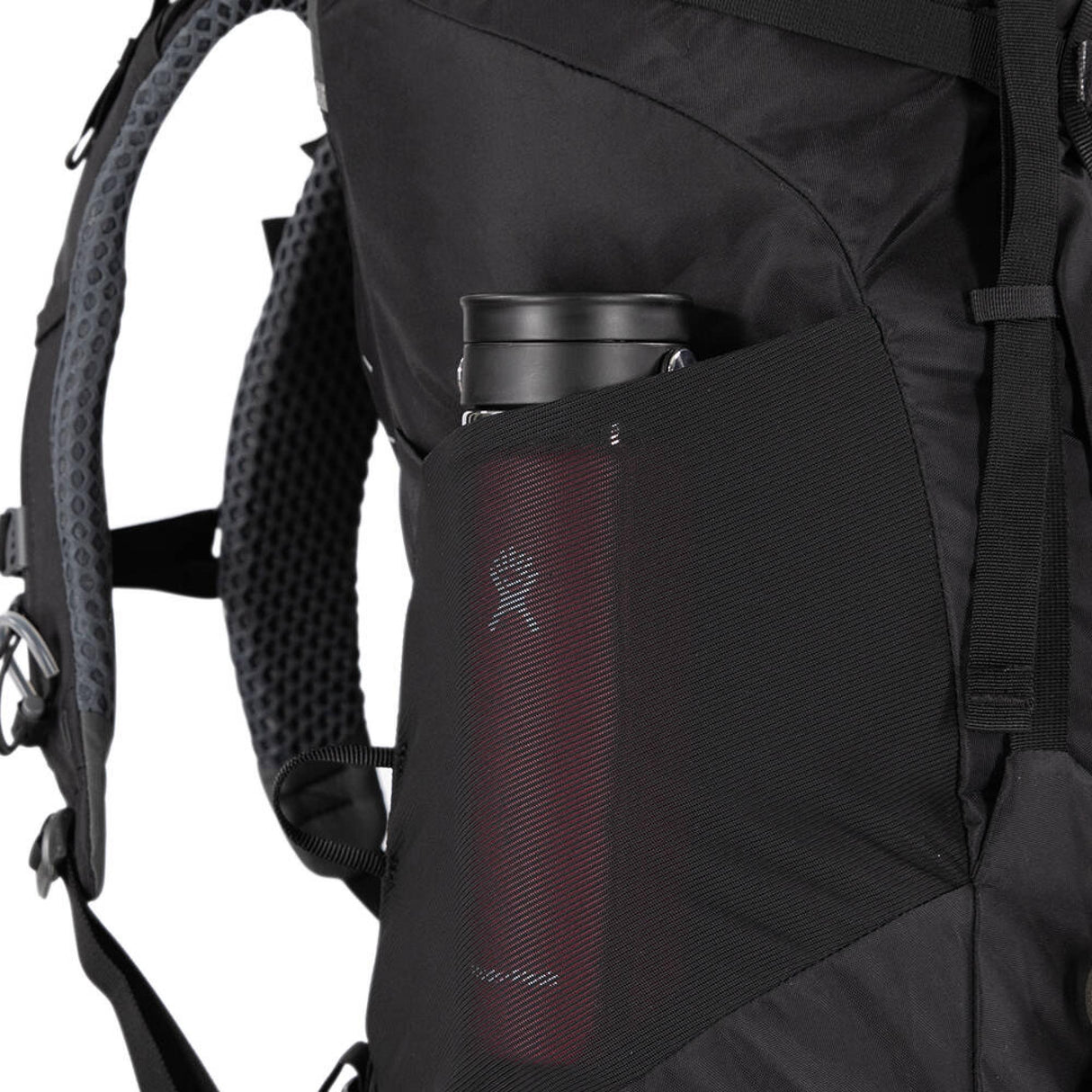 Osprey<br>Kestrel 68