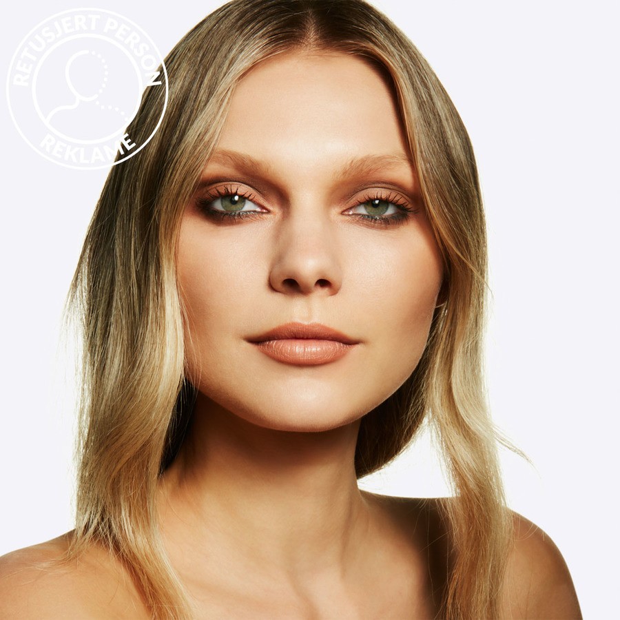MAC Mineralize Skinfinish/ Natural Light 10g