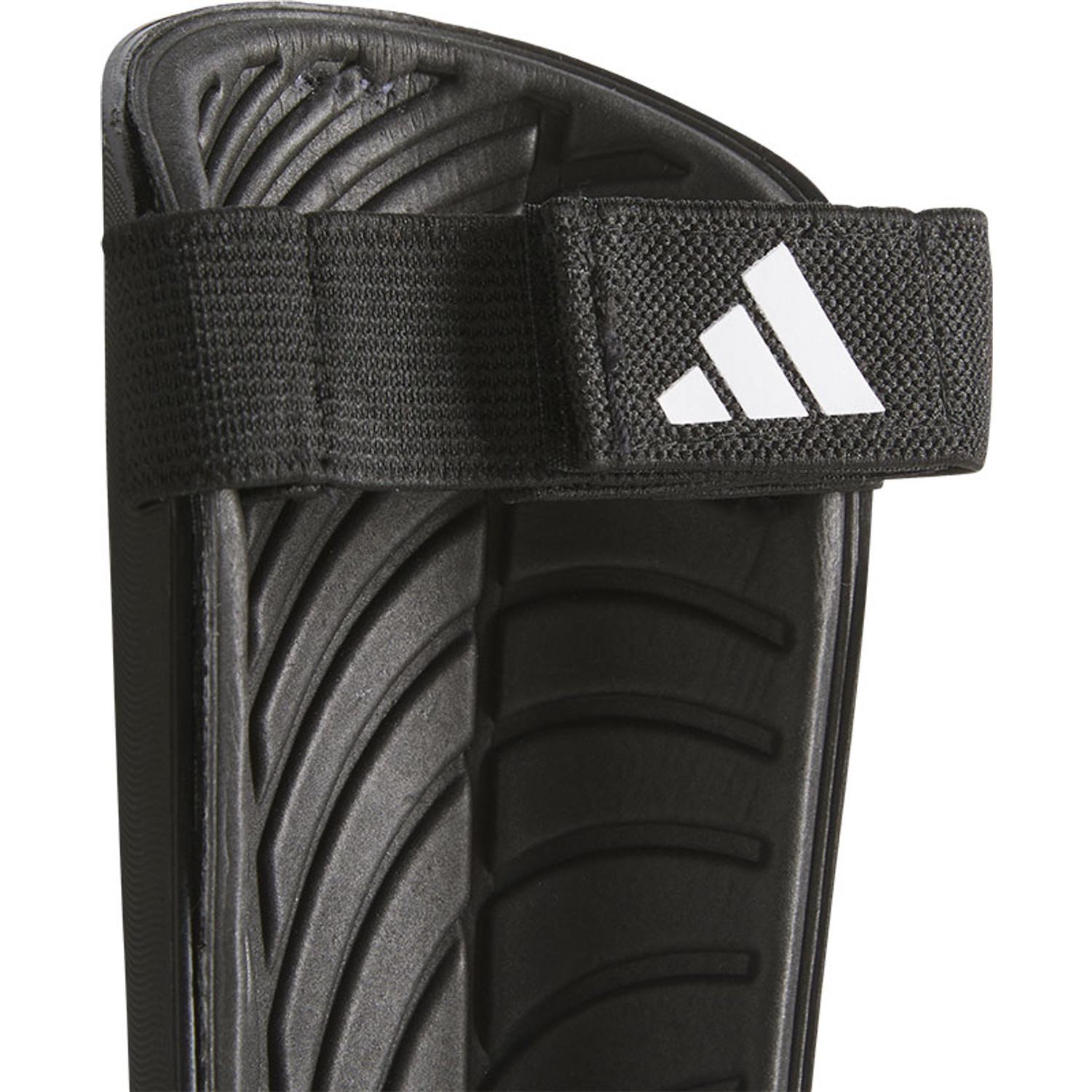 adidas Tiro Training Scheenbeschermer