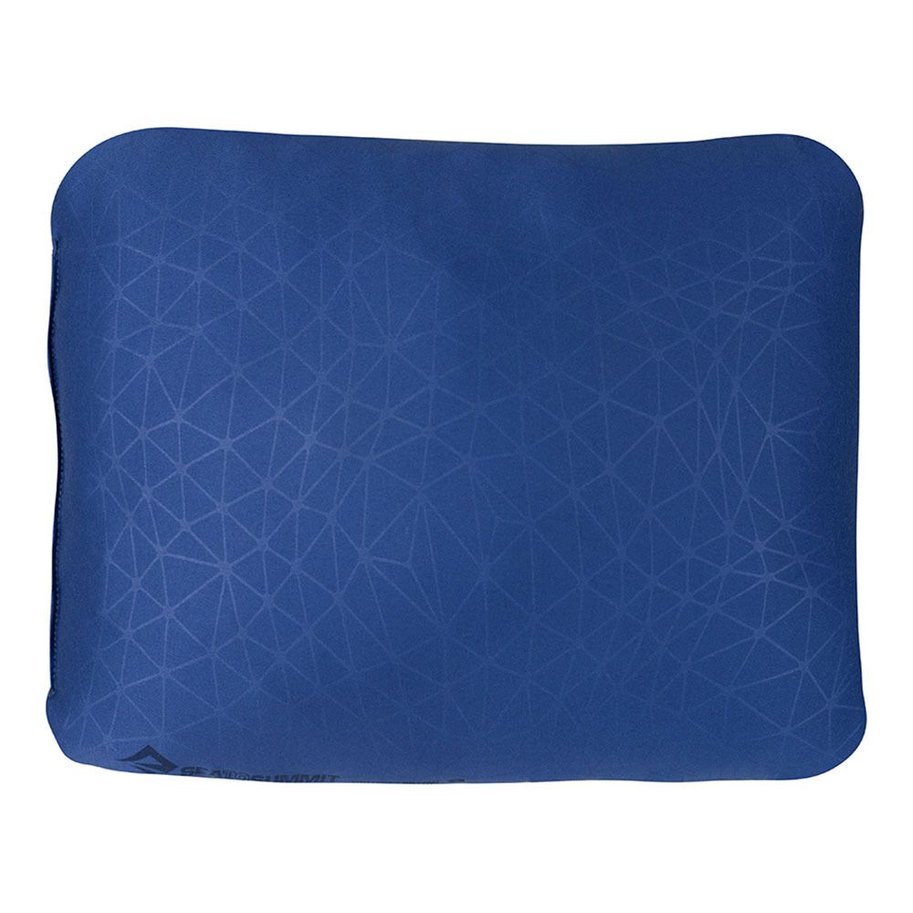 Sea To Summit FOAM CORE REGULAR - Oreiller navy