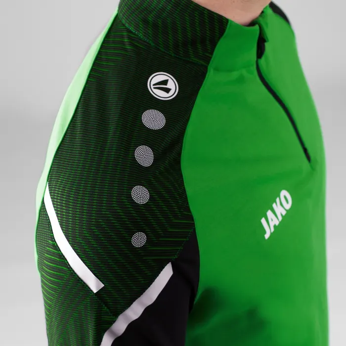 Jako Performance Trainingssweater Heren