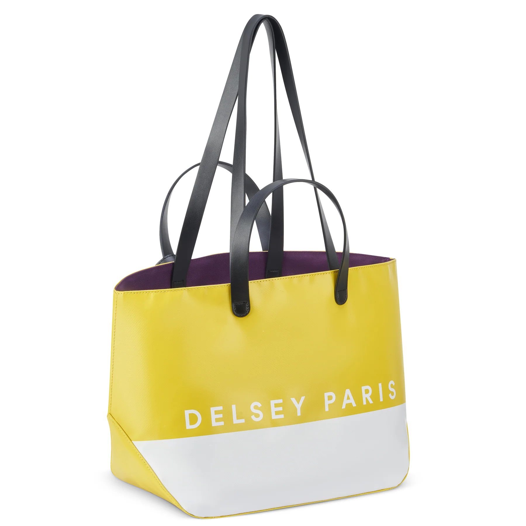 REPORTER - Tote Bag S