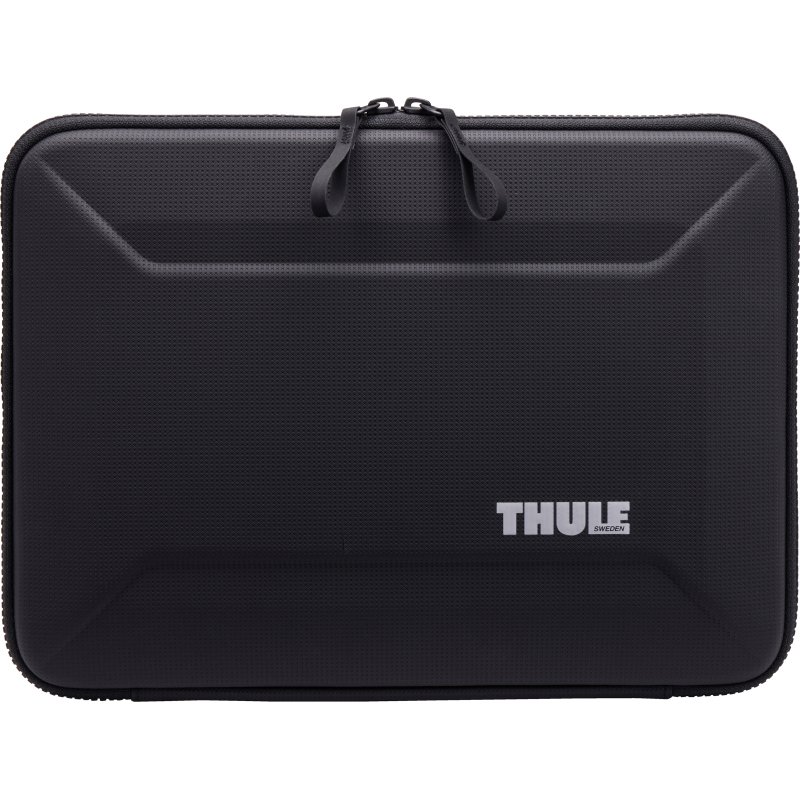 Thule TGSE2558 Black 35,6 cm (14
