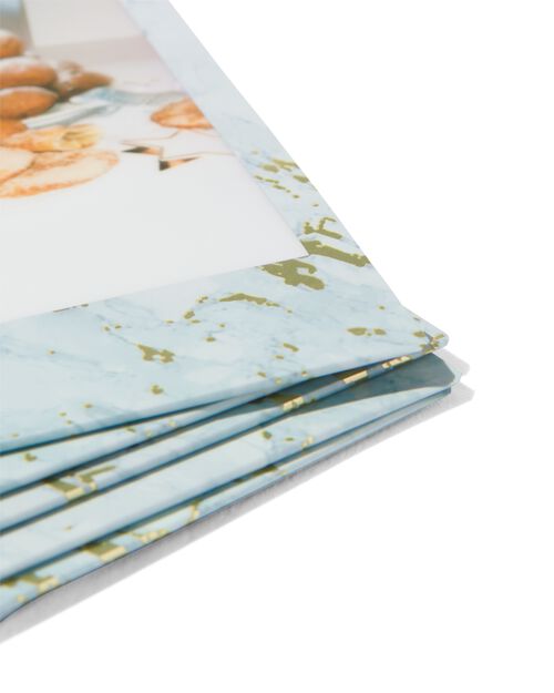 Papier photo INSTAX mini classic bundle (3x10/paquet)