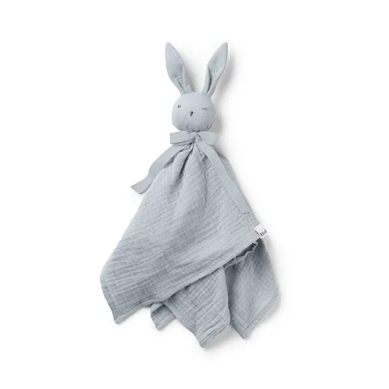 Doudou Blinkie   Frans - Sunrise Blue        de               Elodie Details