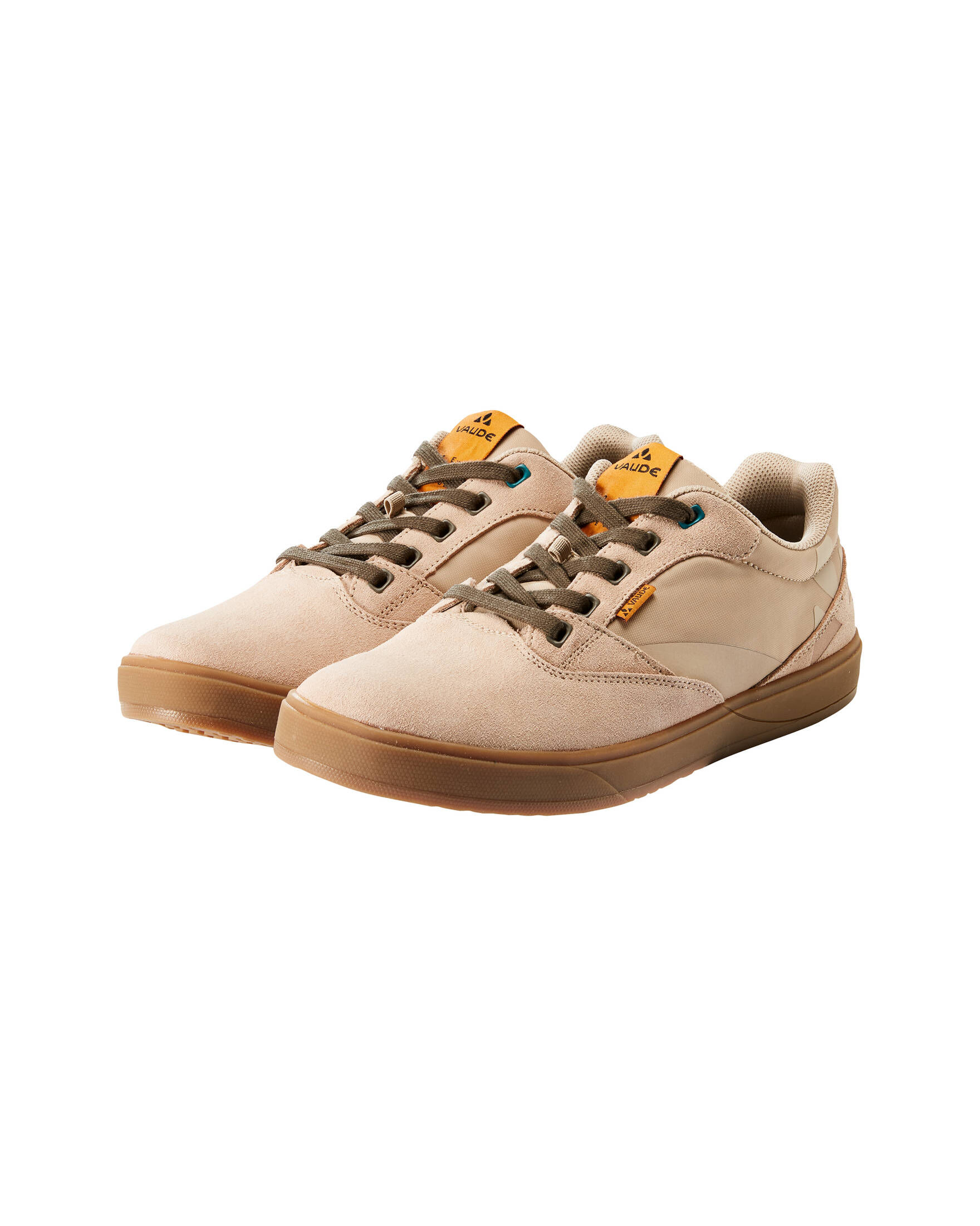 VAUDE| Radschuhe Low-Cut AM MOAB GRAVITY