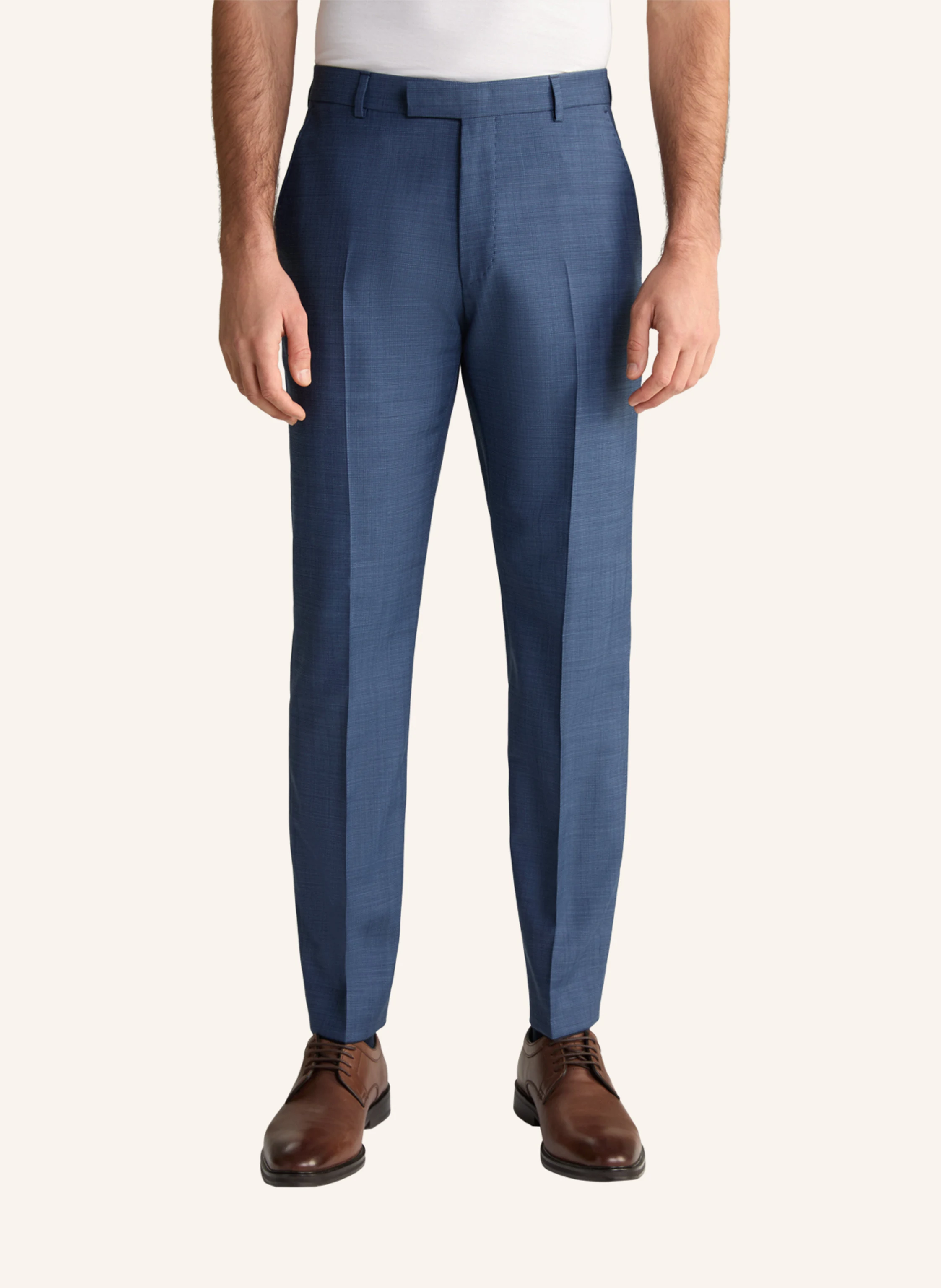 JOOP! Anzughose Modern Fit