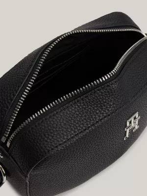Bolsa para câmera TH Emblem Crossover