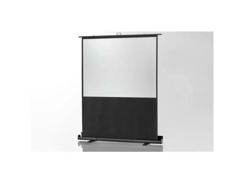 Celexon Professional mobile plus - Projektionsskærm - 75