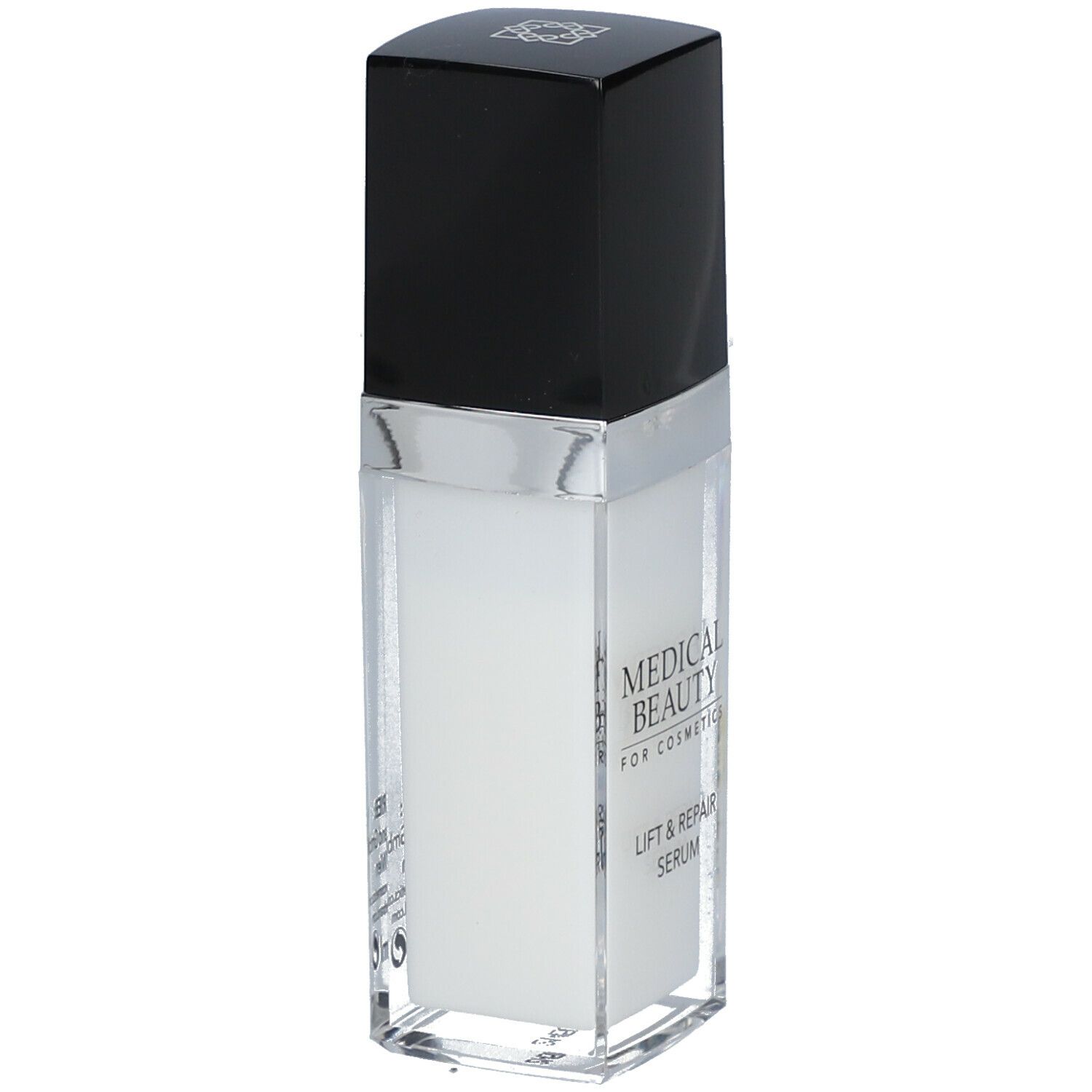 MEDICAL BEAUTY Lift & Repair Serum